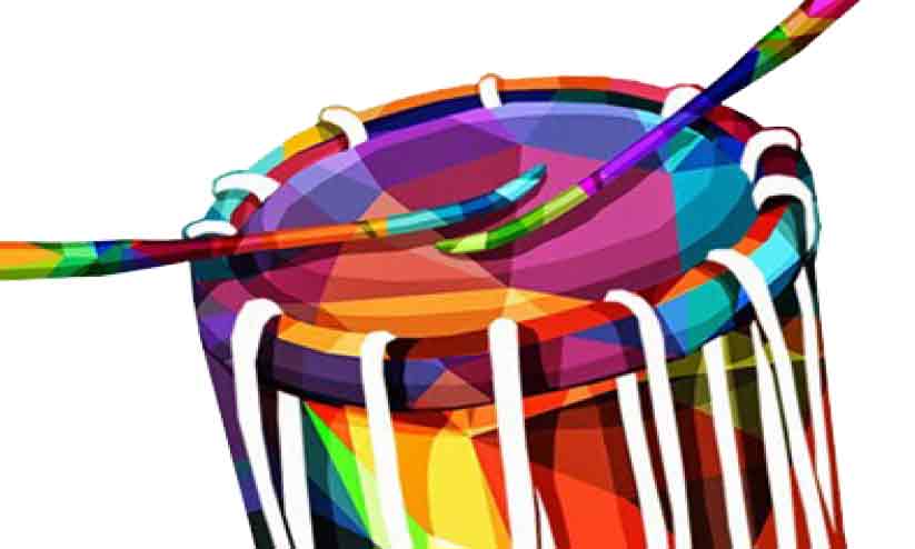 arts festival arts festival