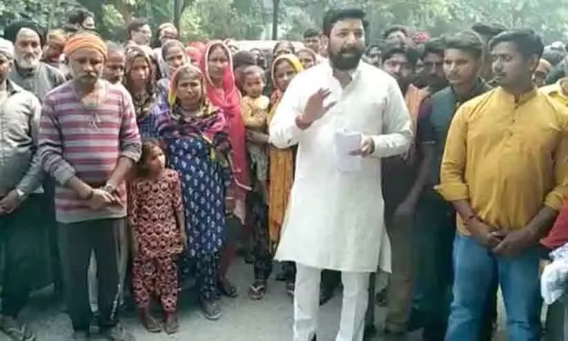 Religious Conversions