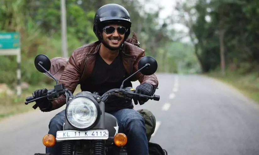 നമ്മുടെ സിനിമ എങ്ങനെയാണ് യാത്രയെ ദൃശ്യവത്കരിച്ചത്? -വിശകലനം നമ്മുടെ സിനിമ എങ്ങനെയാണ് യാത്രയെ ദൃശ്യവത്കരിച്ചത്? -വിശകലനം