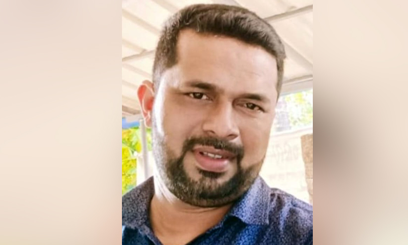 maneli basheer maneli basheer