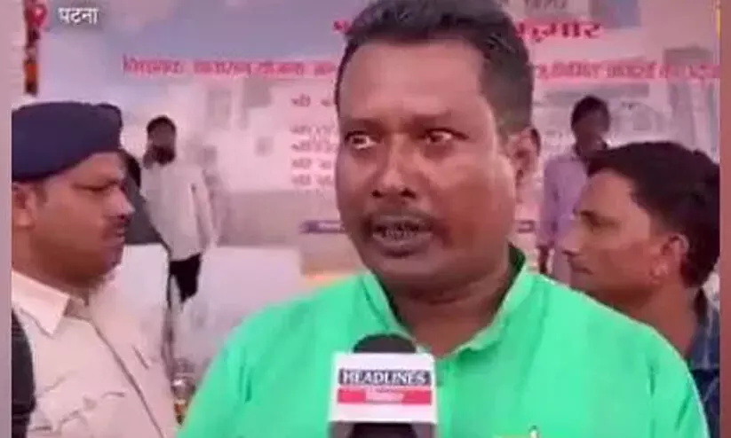 ramvriksh sada 097896 ramvriksh sada 097896