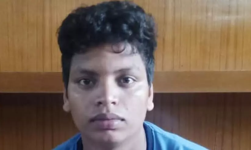 ajith kumar 89767 ajith kumar 89767