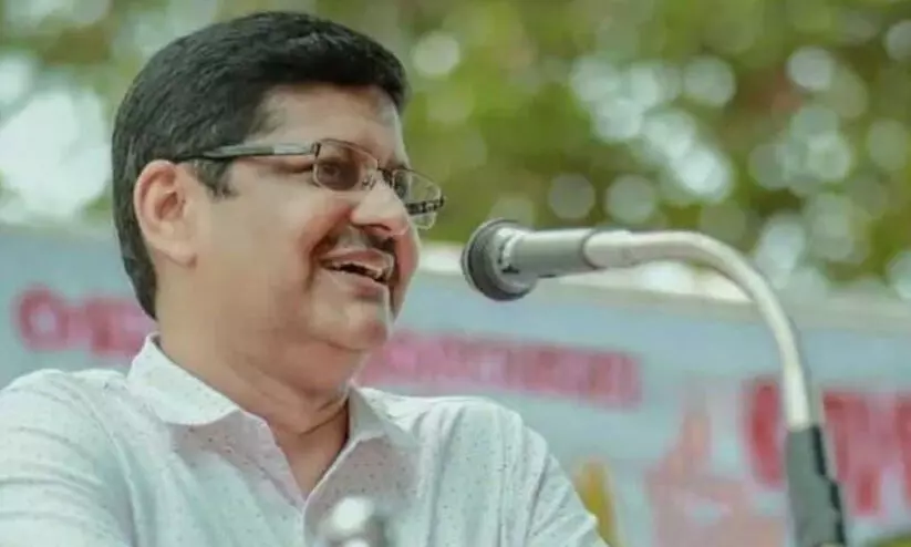 pramod raman 87786 pramod raman 87786