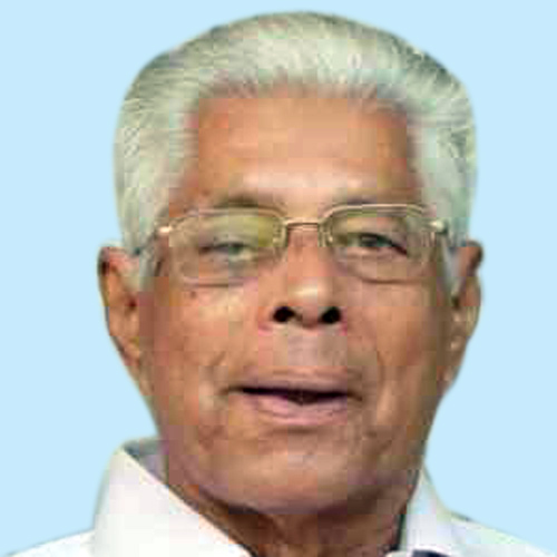 പാ​പ്പ​ച്ച​ൻ