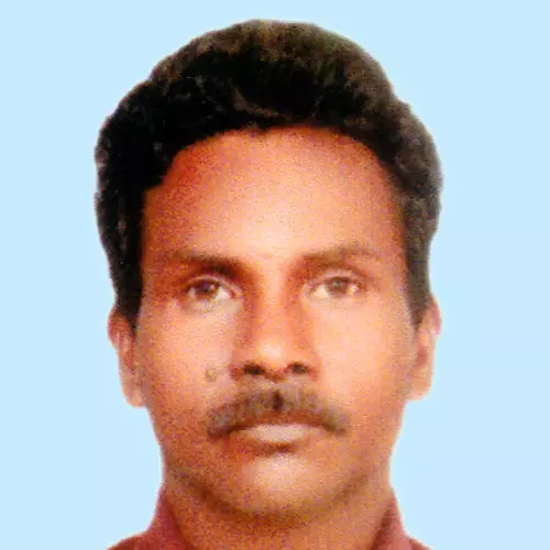 മ​ഹേ​ന്ദ്ര​ൻ