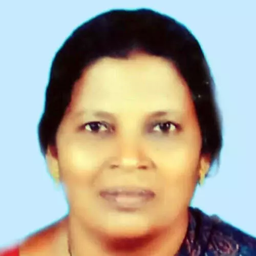 വ​ത്സ​ല