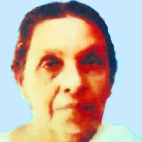 സ​ര​സ്വ​തി