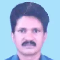 റോ​ഡ​രി​കി​ൽ മ​രി​ച്ച​നി​ല​യി​ൽ