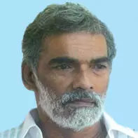 ഫി​ലി​പ്പോ​സ്