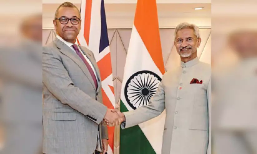 ഭീകരവാദത്തോട് സന്ധിയില്ലാ നിലപാട് സ്വീകരിക്കാൻ അംഗരാജ്യങ്ങളോട് യു.എൻ രക്ഷാസമിതി