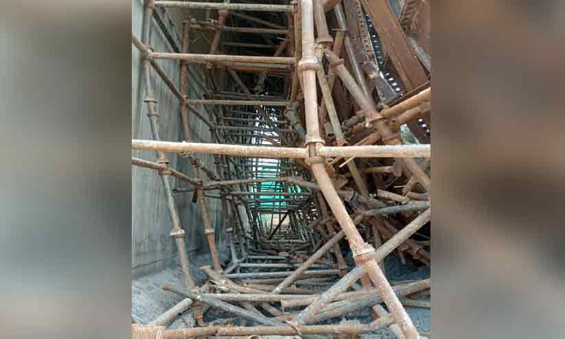 പെരിയ അപകടം പെരിയ അപകടം