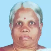 രാ​ജ​ല​ക്ഷ്മി