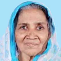 ബീ​രാ​മ