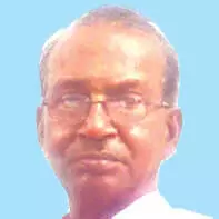 മു​ഹ​മ്മ​ദ്