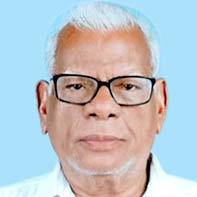 വ​ര്‍ഗീ​സ്