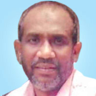 അ​ബ്ദു​ൽ റ​ഷീ​ദ്