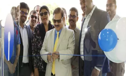 ഗ്ലോ​ബ​ൽ മ​ണി എ​ക്സ്ചേ​ഞ്ച്; ന​വീ​ക​രി​ച്ച ബ്രാ​ഞ്ച്​ സ​ലാ​ല​യി​ൽ