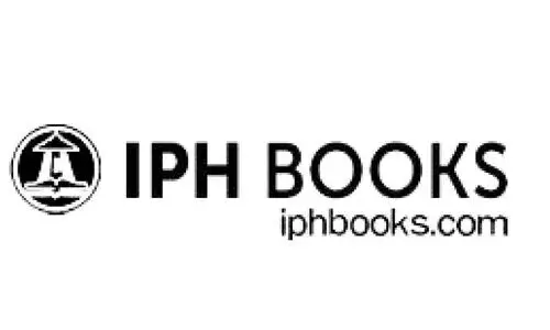 Sharjah Book Fair; Five new books of IPH to be published