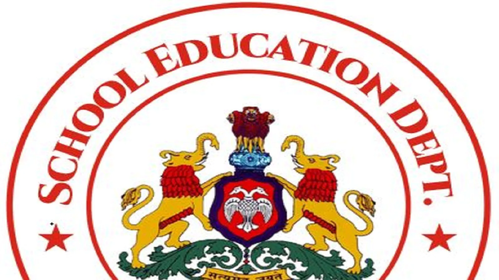 Arabic schools in Karnataka