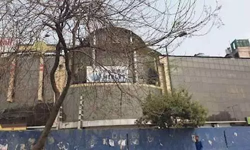 NIELIT vacancy NIELIT vacancy