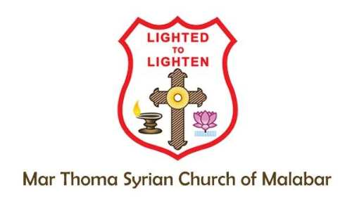 മാ​ർ​ത്തോ​മ കൂ​ട്ടാ​യ്മ ക​ൺ​വെ​ൻ​ഷ​ൻ