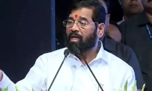 Maharashtra Government Removes Security Of Several Key Opposition Leaders