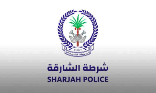 Sharjah Police tightens action against beggars