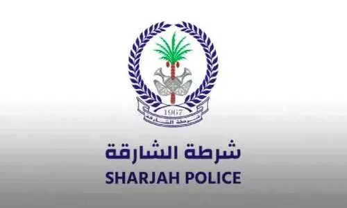 Sharjah Police tightens action against beggars