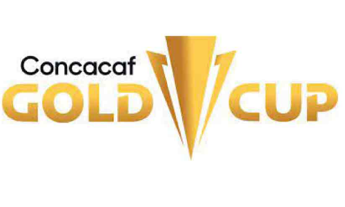 Qatar to play in CONCACAF football Qatar to play in CONCACAF football