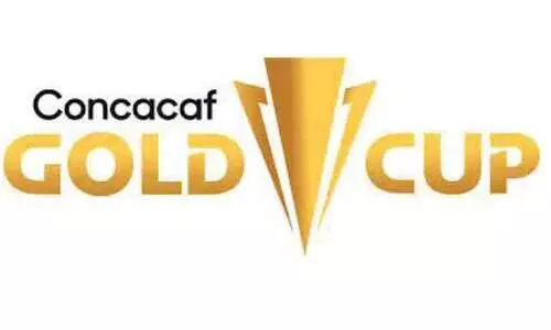 Qatar to play in CONCACAF football