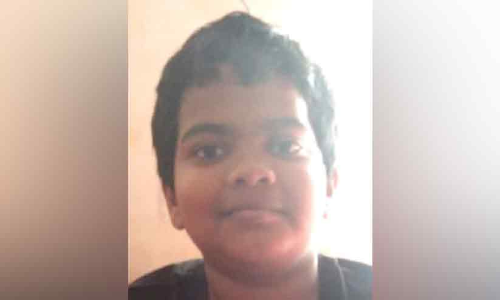 ദുരൂഹത ഒഴിയാതെ ജ്യൂസ് കുടിച്ചുള്ള മരണം