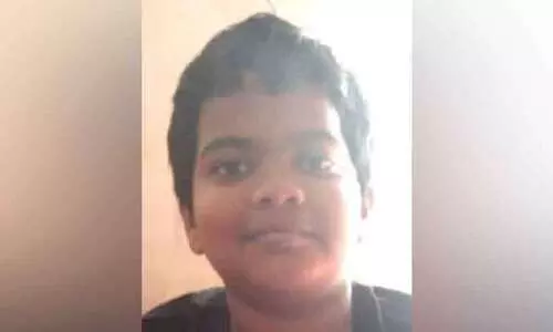 ദുരൂഹത ഒഴിയാതെ ജ്യൂസ് കുടിച്ചുള്ള മരണം