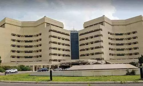 അ​ഴി​മ​തി കേ​സ്​; കി​ങ്​ അ​ബ്​​ദു​ൽ അ​സീ​സ്​ സ​ർ​വ​ക​ലാ​ശാ​ല  മേ​ധാ​വി​യെ മാ​റ്റി