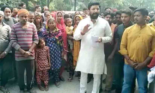 Religious Conversions