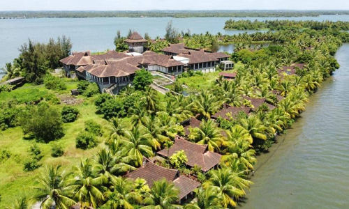 കാ​പി​കോ ന​ൽ​കു​ന്ന സൂ​ച​ന​ക​ൾ, പാ​ഠ​ങ്ങ​ൾ