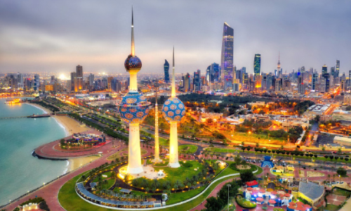 കു​വൈ​ത്ത് വി​ടു​ന്ന​വ​രി​ൽ ഇ​ന്ത്യ​ക്കാ​ർ കൂ​ടു​ത​ലെ​ന്ന് റി​പ്പോ​ർ​ട്ട്