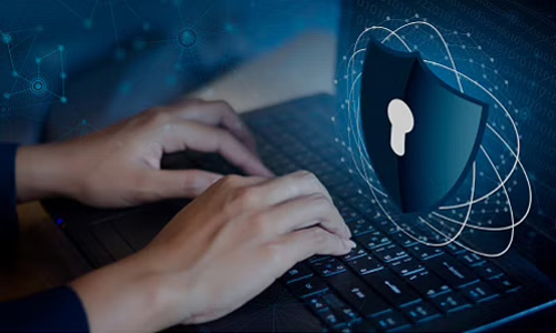 സർക്കാർ ജീവനക്കാർക്കുള്ള സൈബർ സുരക്ഷ പരിശീലനം ആരംഭിച്ചു