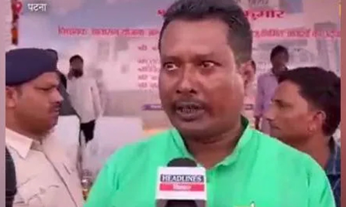 ramvriksh sada 097896 ramvriksh sada 097896