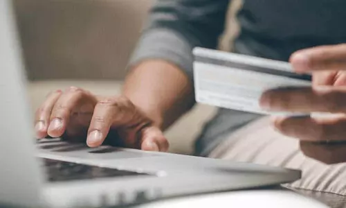 മകന് ലഹരി വാങ്ങാൻ പിതാവിന്‍റെ അക്കൗണ്ടിൽനിന്ന് പണം; ലഹരിസംഘത്തിന്റെ പ്രവർത്തനങ്ങളിൽ ഞെട്ടി എക്സൈസ്