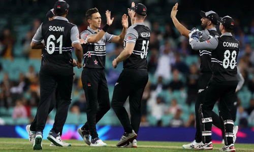 ഫിലിപ്സ് കരുത്തിൽ കിവീസ്; ലങ്കൻ തോൽവി 65 റൺസിന്