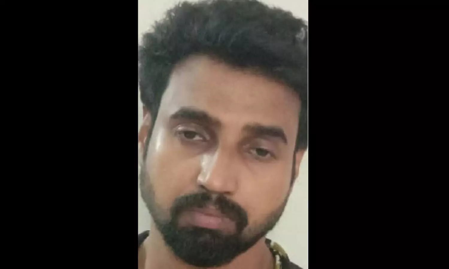 മാട്രിമോണിയൽ സൈറ്റുകൾ വഴി പരിചയപ്പെട്ട് പീഡനവും ആഭരണം കവരലും; യുവാവ് അറസ്റ്റിൽ