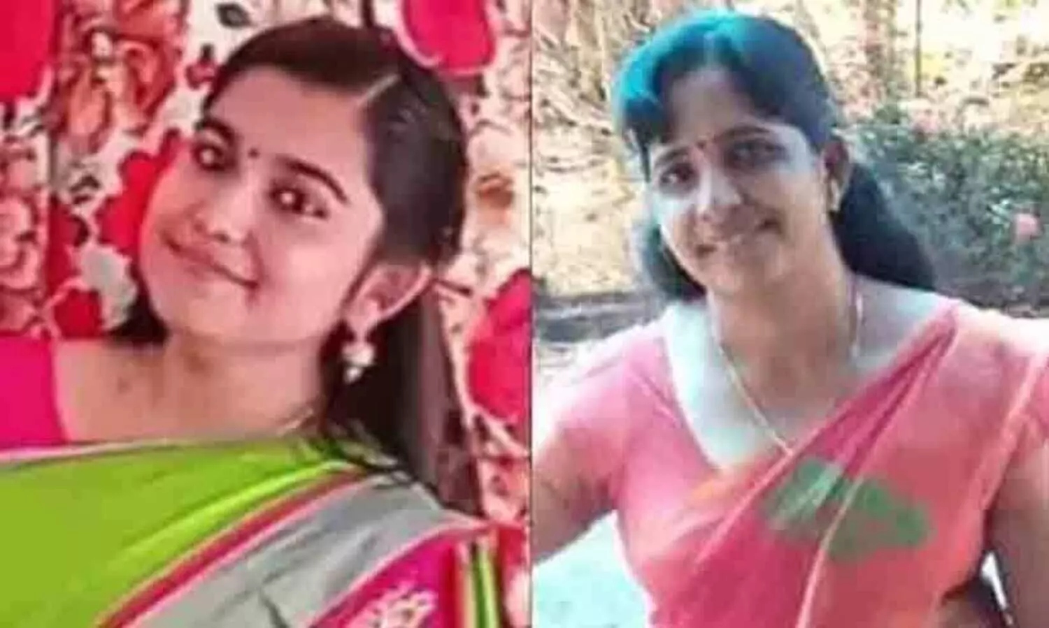 കൂടത്തായിയിൽ ജോളിക്ക് സയനൈഡ്, ഗ്രീഷ്​മക്ക് ആയുധം തുരിശ്