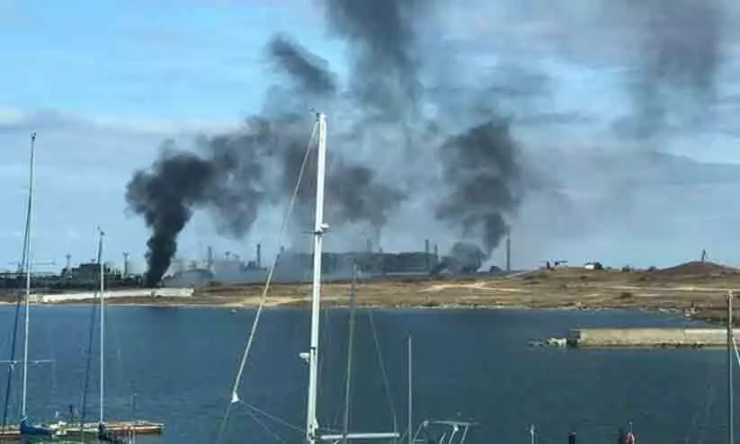 Ukrain-russia war Ukrain-russia war