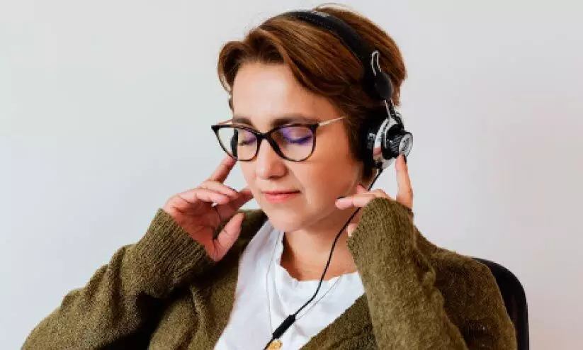 മാനസീക ആരോഗ്യത്തിന്റെ പ്രാധാന്യം: അറിയാം ചില കാര്യങ്ങൾ... മാനസീക ആരോഗ്യത്തിന്റെ പ്രാധാന്യം: അറിയാം ചില കാര്യങ്ങൾ...