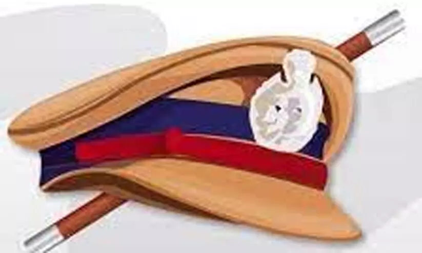 വിരമിച്ച പൊലീസ് ഉദ്യോഗസ്ഥര്ക്ക് വെല്ഫെയര് ബ്യൂറോയില് അംഗമാകാം വിരമിച്ച പൊലീസ് ഉദ്യോഗസ്ഥര്ക്ക് വെല്ഫെയര് ബ്യൂറോയില് അംഗമാകാം