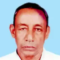 അ​ന്തോ​ണി