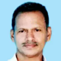 പാ​പ്പ​ച്ച​ൻ