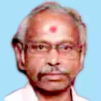 രാ​ധാ​കൃ​ഷ്ണ​ൻ