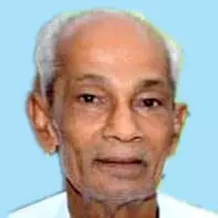 ഭാ​സ്ക​ര​ൻ