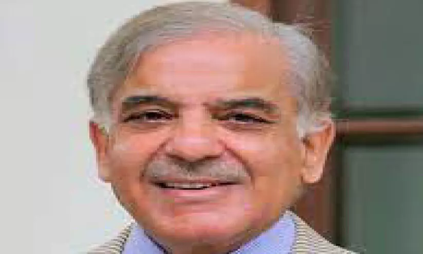 സൈനിക മേധാവി: ഇംറാന്റെ ആവശ്യം തള്ളി പ്രധാനമന്ത്രി